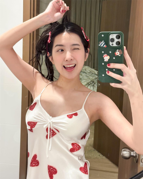 เบียร์ เดอะวอยซ์