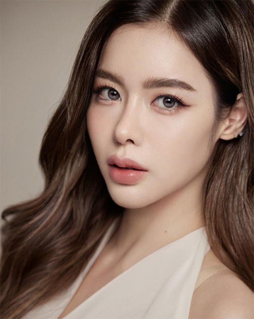 ไอซ์ ปรีชญา