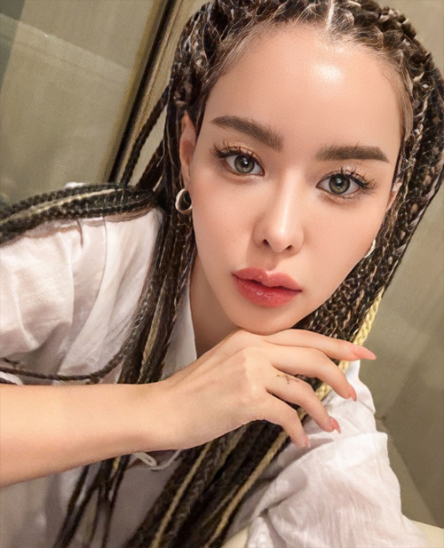 ไอซ์ ปรีชญา