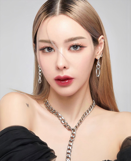 ไอซ์ ปรีชญา