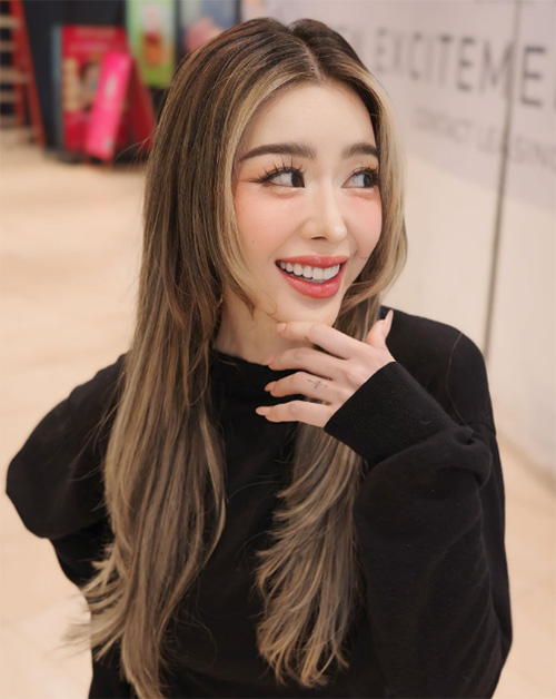 ไอซ์ ปรีชญา