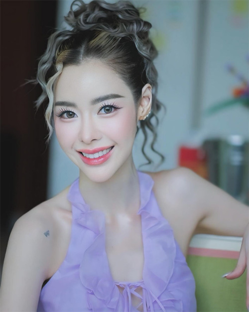 ไอซ์ ปรีชญา