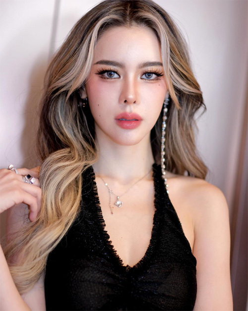 ไอซ์ ปรีชญา