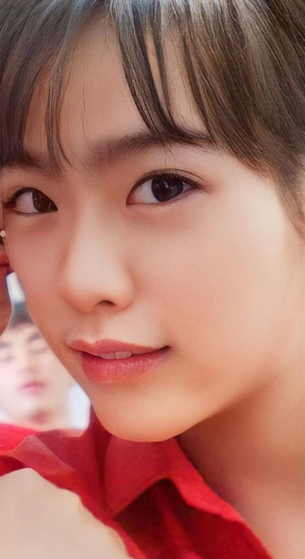 ไอซ์ ปรีชญา