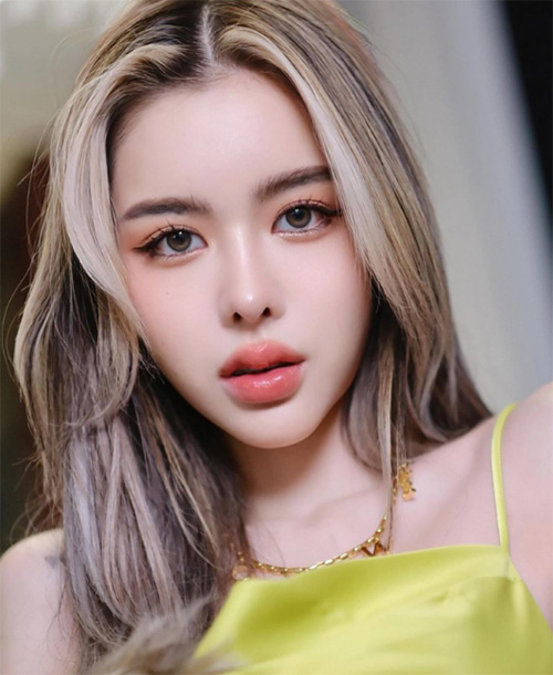 ไอซ์ ปรีชญา