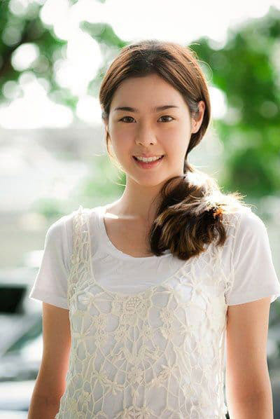 ไอซ์ ปรีชญา