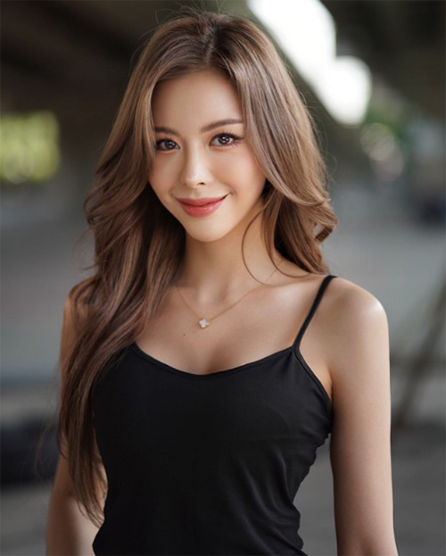 ไอซ์ ปรีชญา