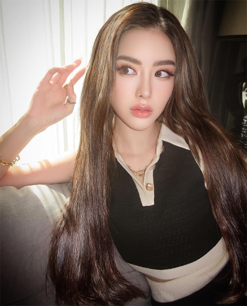 ไอซ์ ปรีชญา