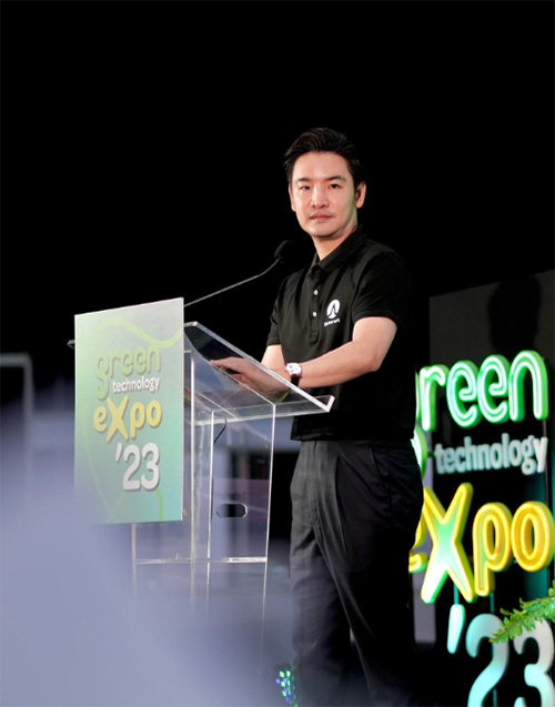 กร กรกฤช