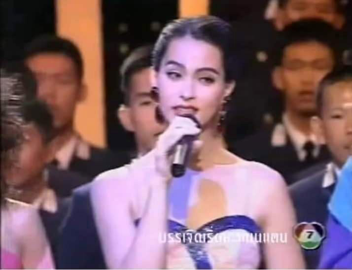 มาช่า วัฒนพานิช