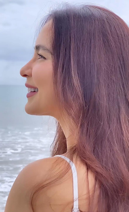 มาช่า วัฒนพานิช