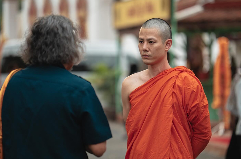 เพชร เผ่าเพชร ประวัติ