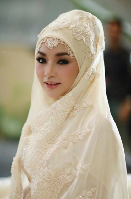 เป้ย ปานวาด