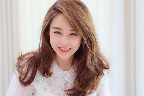 เป้ย ปานวาด