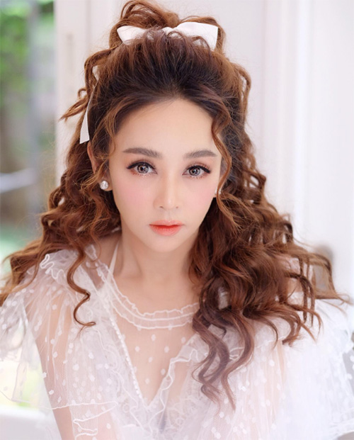 เป้ย ปานวาด