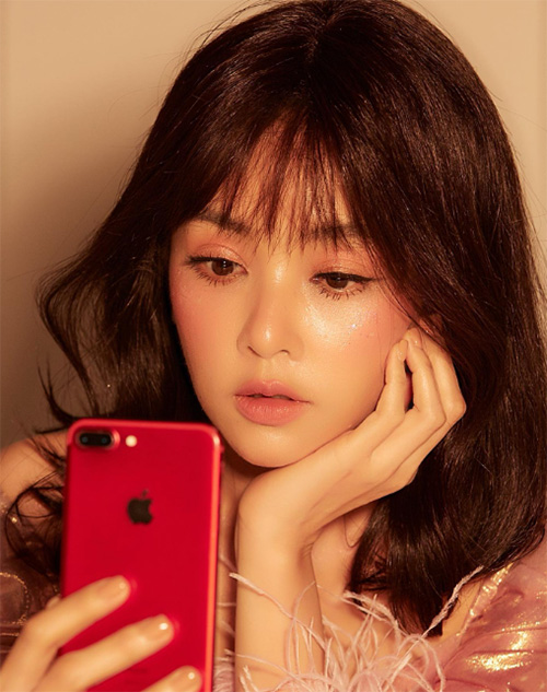 เป้ย ปานวาด