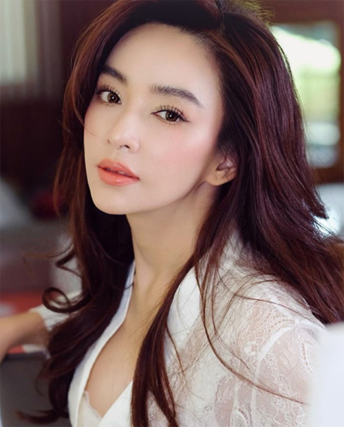 เป้ย ปานวาด