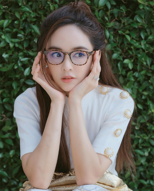 เป้ย ปานวาด