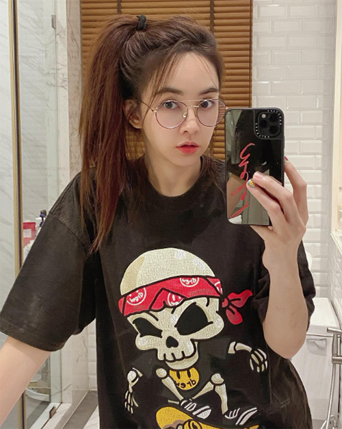 เป้ย ปานวาด