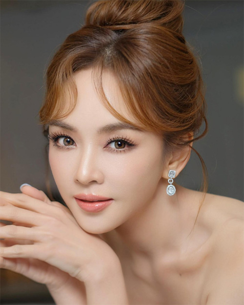 เป้ย ปานวาด