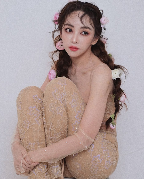 เป้ย ปานวาด