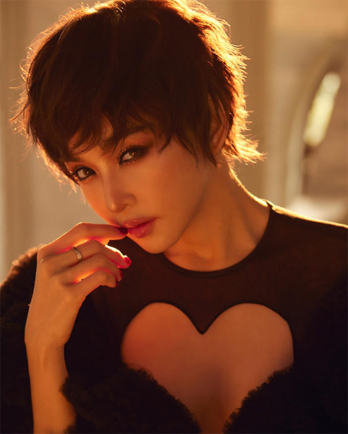 เป้ย ปานวาด