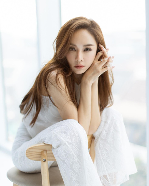 เป้ย ปานวาด