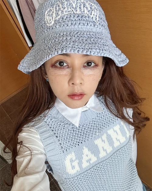 เป้ย ปานวาด