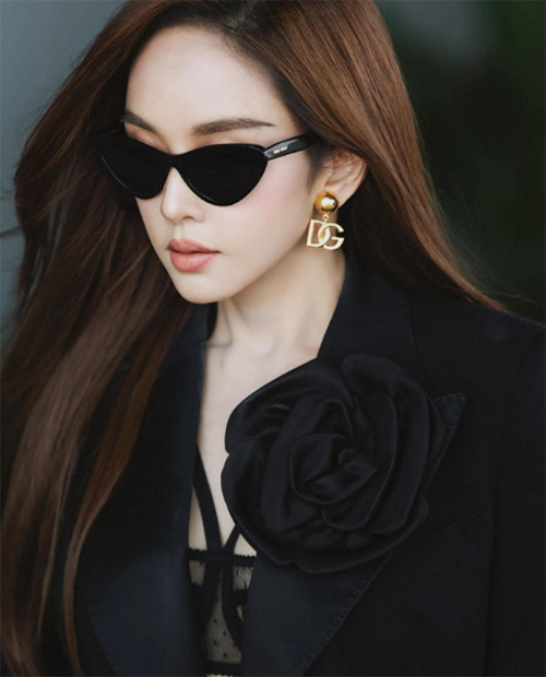 เป้ย ปานวาด