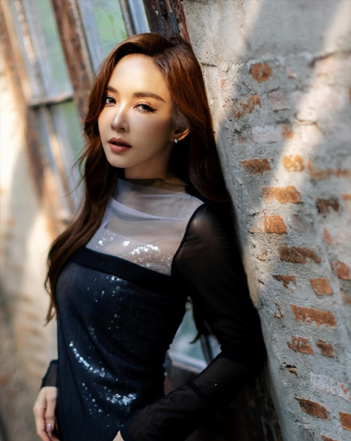 เป้ย ปานวาด