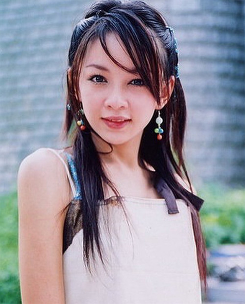 เป้ย ปานวาด