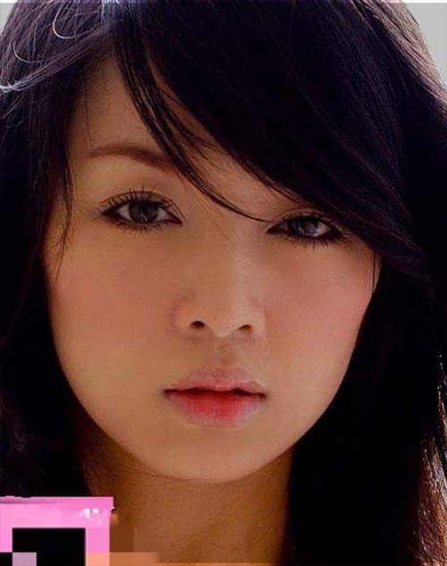 เป้ย ปานวาด