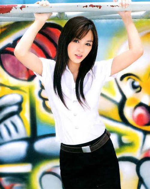 เป้ย ปานวาด