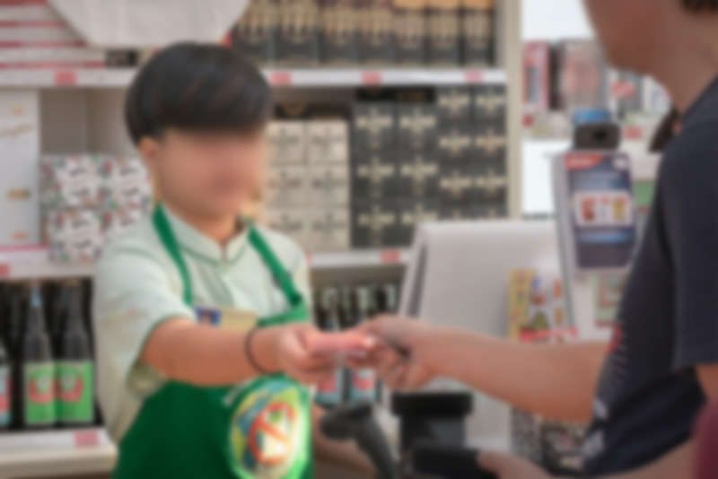 เปิดสถิติเงินดิจิทัล 10,000 บาท คนเอาไปซื้ออะไร เข้าเจ้าสัวอันดับแรกจริงไหม