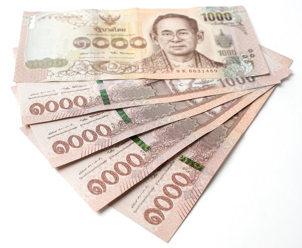 หลักเกณฑ์ รับเงิน 10,000 บาท ค่าล้างดินโคลนน้ำท่วม