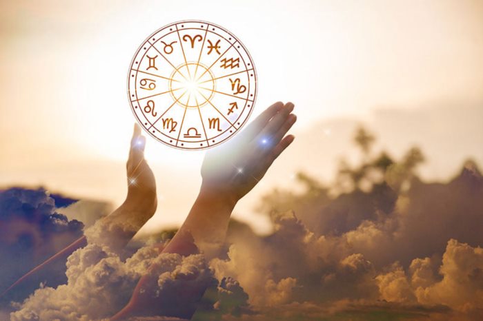 หมอช้าง ทศพร ศรีตุลา