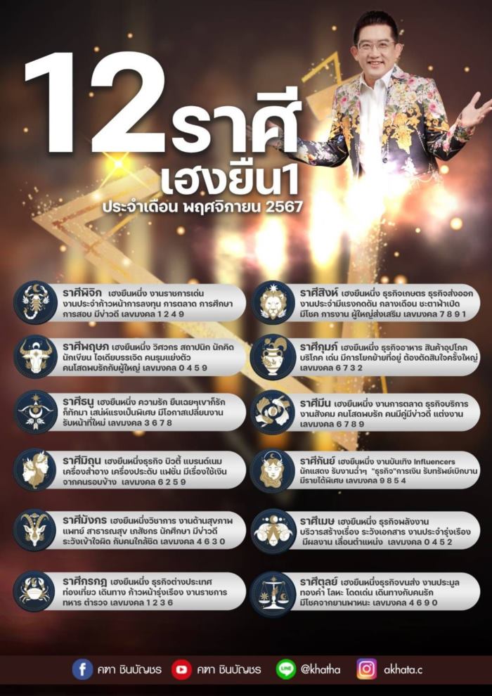 อ.คฑา ชินบัญชร