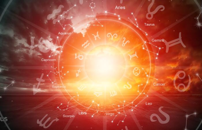 หมอช้าง ทศพร ศรีตุลา