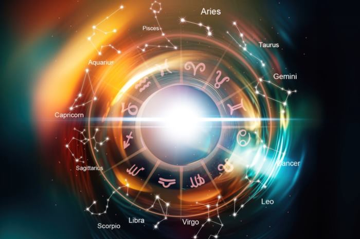 หมอช้าง ทศพร ศรีตุลา