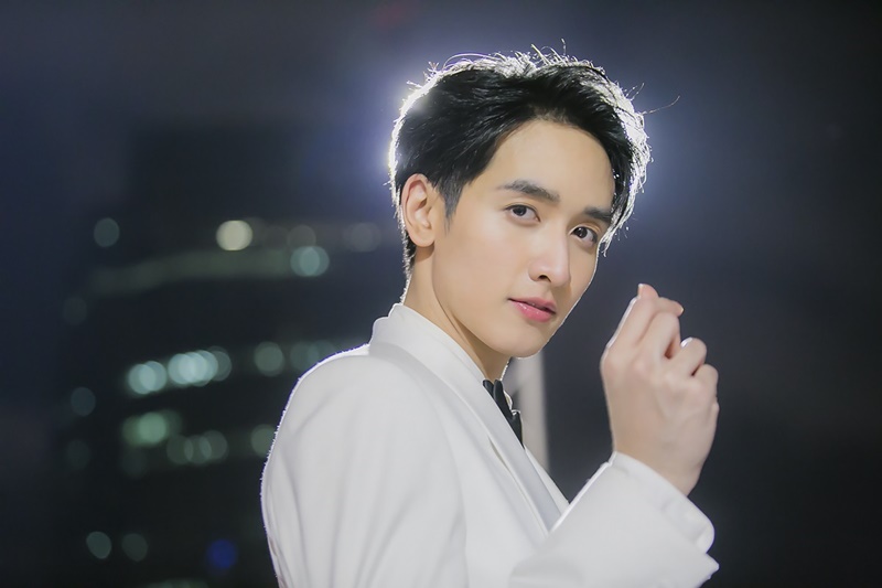 กองทัพ พีค