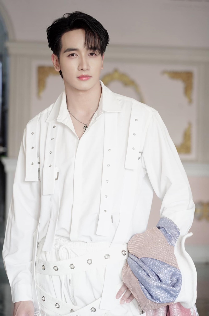 กองทัพ พีค