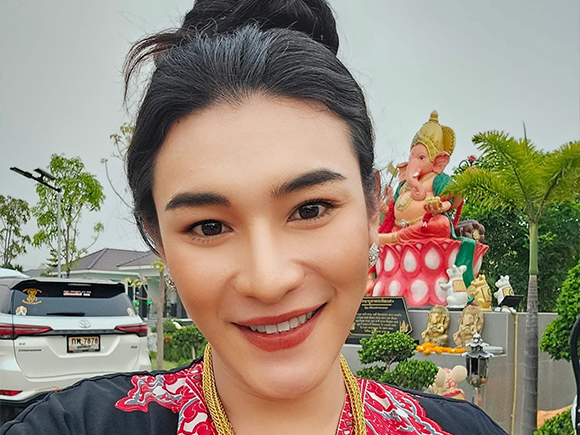 หวยเจ๊ฟองเบียร์ เลขเด็ดงวดนี้ 16/08/68