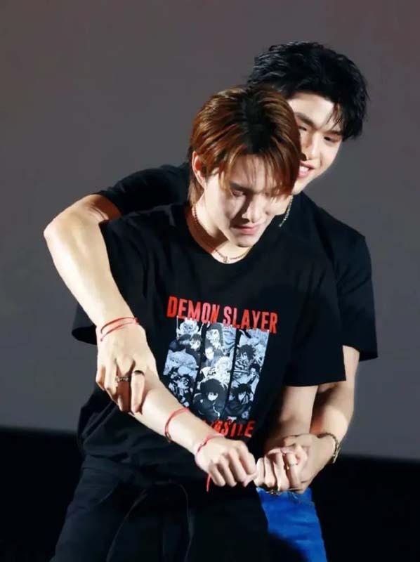 สกายนานิ