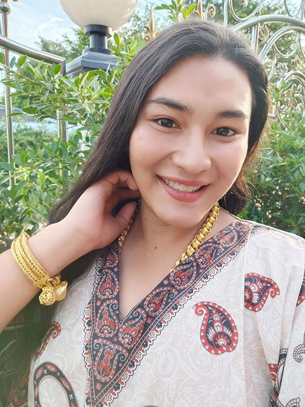 เจ๊ฟองเบียร์