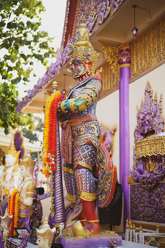 ท้าวเวสสุวรรณ