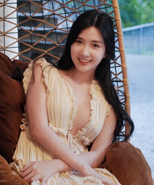 เบียร์ เดอะวอยซ์