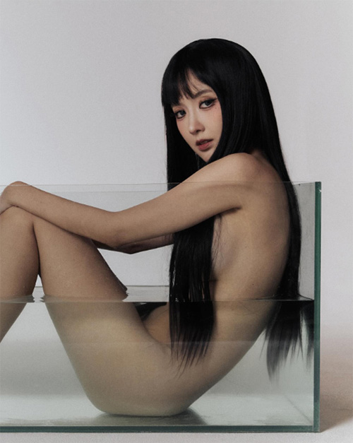 เบียร์ เดอะวอยซ์