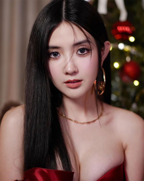 เบียร์ เดอะวอยซ์