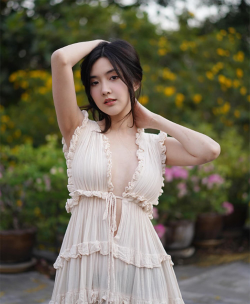 เบียร์ เดอะวอยซ์