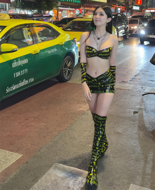 เบียร์ เดอะวอยซ์